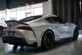 Used 2020 Toyota Supra image 6