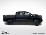 New 2025 Chevrolet Silverado 1500 LT Trail Boss w/ Convenience Package II image 2
