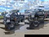 New 2026 Ford F250 XL image 3