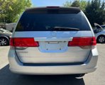 Used 2010 Honda Odyssey EX-L image 6