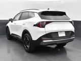 New 2026 Kia Sportage EX image 5