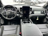 New 2025 RAM 1500 Laramie image 2