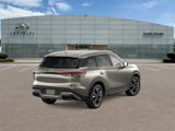 New 2025 INFINITI QX60 Luxe w/ Vision Package image 5