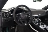 Used 2024 Bentley Continental GT Speed image 4