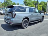 New 2025 Chevrolet Suburban High Country w/ Sun And Tow Package image 3