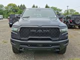 New 2026 RAM 1500 Rebel image 2