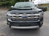 Used 2024 Ford Expedition Platinum image 2