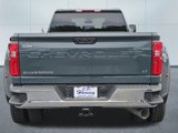 New 2025 Chevrolet Silverado 3500 LT w/ Convenience Package image 4