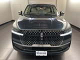 New 2025 Lincoln Navigator Reserve image 2