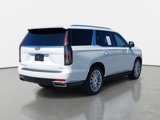 Used 2024 Cadillac Escalade Premium Luxury w/ Performance Package image 5
