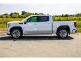 New 2026 GMC Sierra 1500 Denali Ultimate image 4