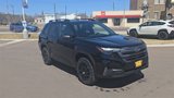 New 2025 Subaru Forester Premium image 3