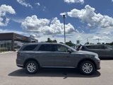 Used 2022 Dodge Durango SXT image 2