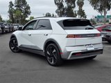New 2025 Hyundai Ioniq 5 Limited image 4