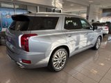 Used 2020 Hyundai Palisade Limited image 3