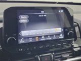 New 2025 Nissan Pathfinder Platinum w/ Cargo Package image 4