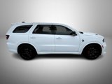 Used 2023 Dodge Durango SRT Hellcat image 4