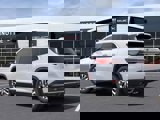 New 2025 Buick Enclave Preferred w/ Power Package image 3