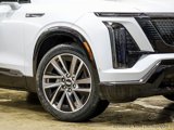 New 2026 Cadillac Vistiq Sport image 3