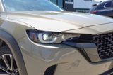 New 2025 MAZDA CX-50 2.5 Turbo w/ Weather Package image 3