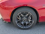 New 2024 Dodge Charger R/T w/ Plus Group image 6