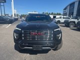 New 2026 GMC Canyon Denali image 2