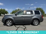 Used 2013 Honda Pilot EX-L image 3