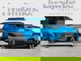 New 2026 Kia EV9 Land image 2