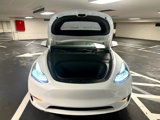 Used 2024 Tesla Model Y Long Range image 5