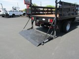 Used 2015 Ford F350 XL w/ Power Equipment Group image 3