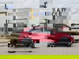 New 2025 Ford Escape ST-Line Select w/ Tech Pack #2 image 6