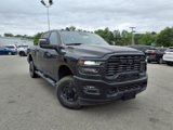 New 2025 RAM 2500 Tradesman image 2