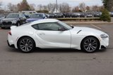 Used 2022 Toyota Supra image 5