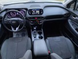 Used 2019 Hyundai Santa Fe SE image 4