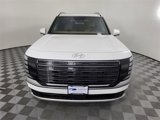 New 2026 Hyundai Palisade Calligraphy image 2