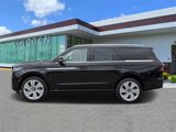 New 2025 Lincoln Navigator Reserve image 6