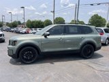 New 2025 Kia Telluride SX Prestige X-Line image 5