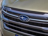 New 2025 Subaru Forester Limited image 5