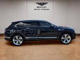 New 2024 Bentley Bentayga Extended Wheelbase image 4