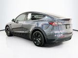 Used 2024 Tesla Model Y Long Range image 5