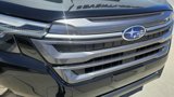 New 2025 Subaru Forester Limited image 3