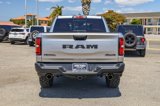 New 2025 RAM 1500 Rebel w/ Rebel Level 1 Equipment Group image 5