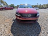Used 2018 Volkswagen Jetta S w/ Cold Weather Package image 3