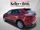 Used 2023 Ford Edge SEL w/ Convenience Package image 5