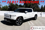 Used 2022 Rivian R1T Adventure image 3