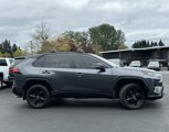 Used 2021 Toyota RAV4 XSE image 5