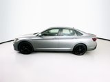 Used 2025 Volkswagen Jetta SE image 4