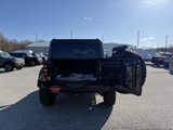 New 2025 Ford Bronco Raptor image 5