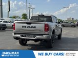 New 2025 RAM 1500 Limited image 5