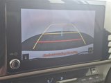 Used 2025 Toyota Camry SE image 4